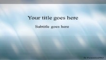 Download colonial blue PowerPoint Template and other software plugins for Microsoft PowerPoint